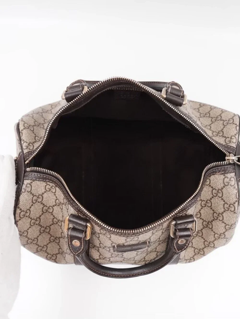 Gucci item some not